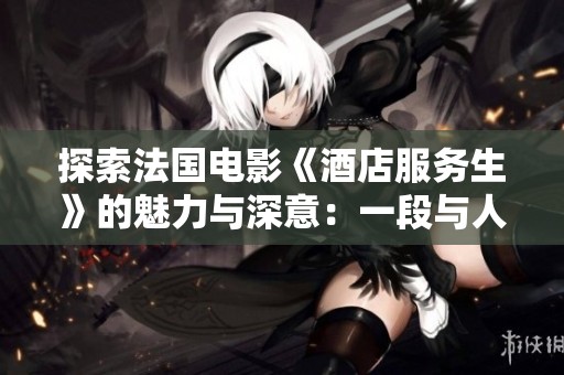 探索法国电影《酒店服务生》的魅力与深意：一段与人生的对话