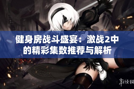 健身房战斗盛宴：激战2中的精彩集数推荐与解析