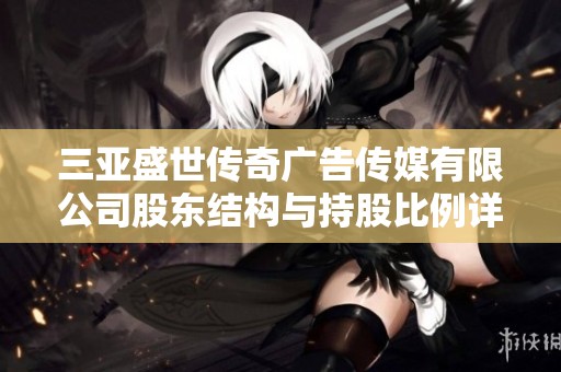 三亚盛世传奇广告传媒有限公司股东结构与持股比例详解