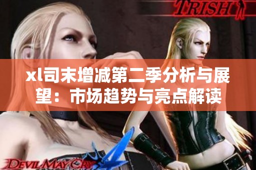 xl司末增减第二季分析与展望：市场趋势与亮点解读