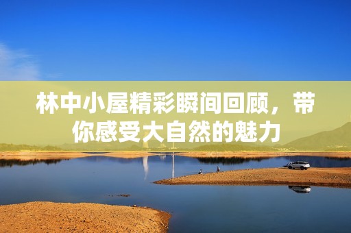林中小屋精彩瞬间回顾，带你感受大自然的魅力