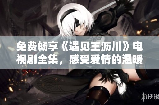 免费畅享《遇见王沥川》电视剧全集，感受爱情的温暖与感动