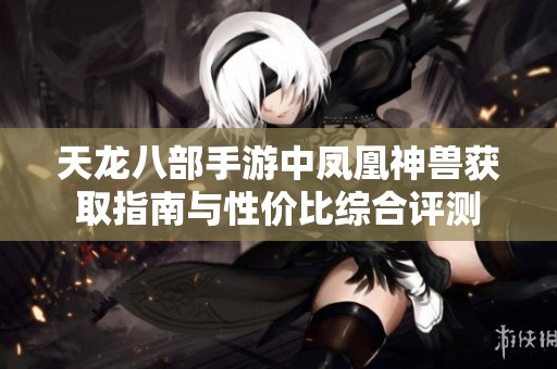 天龙八部手游中凤凰神兽获取指南与性价比综合评测
