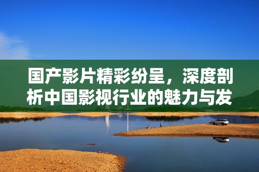 国产影片精彩纷呈，深度剖析中国影视行业的魅力与发展