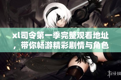 xl司令第一季完整观看地址，带你畅游精彩剧情与角色发展