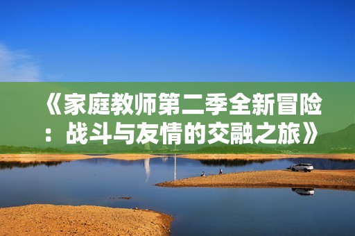 《家庭教师第二季全新冒险：战斗与友情的交融之旅》