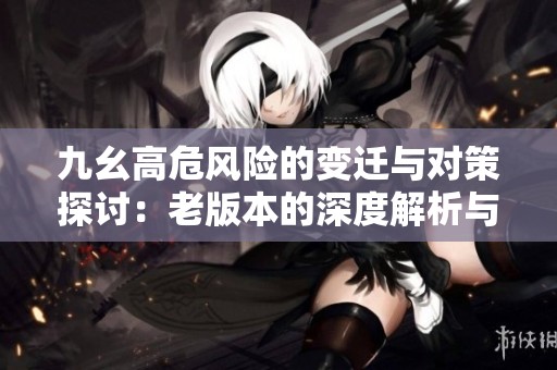 九幺高危风险的变迁与对策探讨：老版本的深度解析与反思