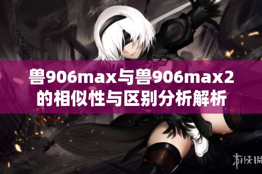 兽906max与兽906max2的相似性与区别分析解析