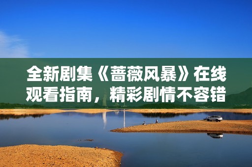 全新剧集《蔷薇风暴》在线观看指南，精彩剧情不容错过