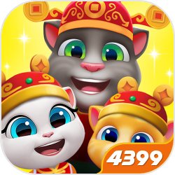 孔帕尼谈新援融入与德比战 解析球队进攻、防守与领导力